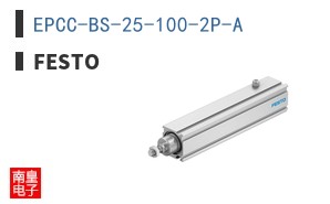 EPCC-BS-25-100-2P-A ͼƬ