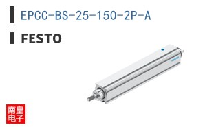 EPCC-BS-25-150-2P-A ͼƬ
