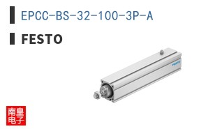 EPCC-BS-32-100-3P-A ͼƬ