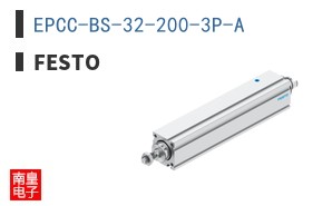 EPCC-BS-32-200-3P-A ͼƬ