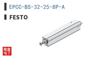 EPCC-BS-32-25-8P-A ͼƬ