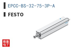 EPCC-BS-32-75-3P-A ͼƬ