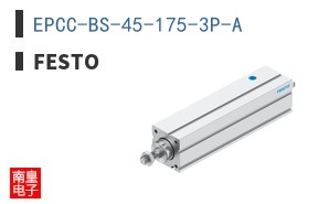 EPCC-BS-45-175-3P-A ͼƬ