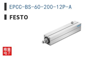 EPCC-BS-60-200-12P-A ͼƬ
