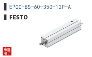 EPCC-BS-60-350-12P-A ͼƬ