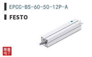 EPCC-BS-60-50-12P-A ͼƬ