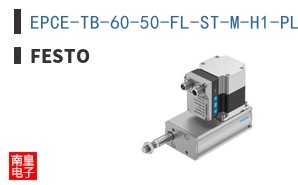 EPCE-TB-60-50-FL-ST-M-H1-PLK-AA ͼƬ