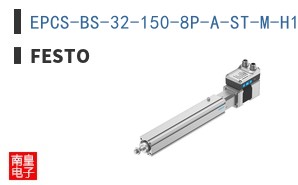 EPCS-BS-32-150-8P-A-ST-M-H1-PLK-AA ͼƬ