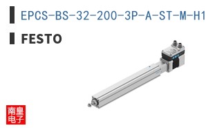EPCS-BS-32-200-3P-A-ST-M-H1-PLK-AA ͼƬ