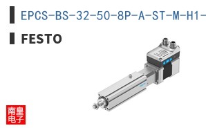 EPCS-BS-32-50-8P-A-ST-M-H1-PLK-AA ͼƬ