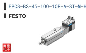 EPCS-BS-45-100-10P-A-ST-M-H1-PLK-AA ͼƬ