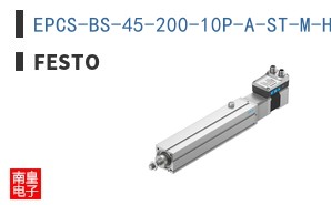 EPCS-BS-45-200-10P-A-ST-M-H1-PLK-AA ͼƬ