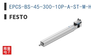 EPCS-BS-45-300-10P-A-ST-M-H1-PLK-AA ͼƬ