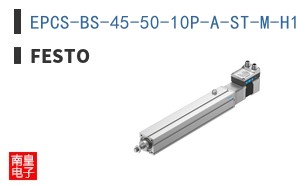 EPCS-BS-45-50-10P-A-ST-M-H1-PLK-AA ͼƬ