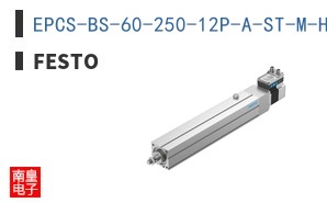 EPCS-BS-60-250-12P-A-ST-M-H1-PLK-AA ͼƬ