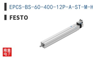 EPCS-BS-60-400-12P-A-ST-M-H1-PLK-AA ͼƬ