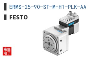 ERMS-25-90-ST-M-H1-PLK-AA ͼƬ