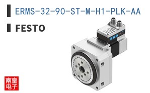 ERMS-32-90-ST-M-H1-PLK-AA ͼƬ