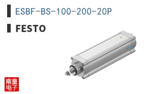 ESBF-BS-100-200-20P ͼƬ