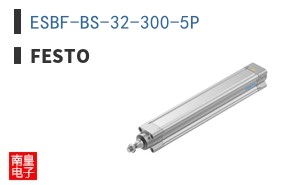 ESBF-BS-32-300-5P ͼƬ
