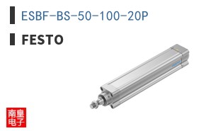 ESBF-BS-50-100-20P ͼƬ