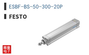 ESBF-BS-50-300-20P ͼƬ