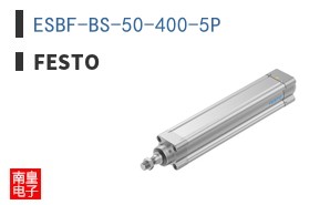 ESBF-BS-50-400-5P ͼƬ