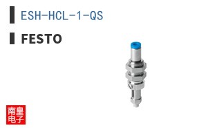ESH-HCL-1-QS ͼƬ