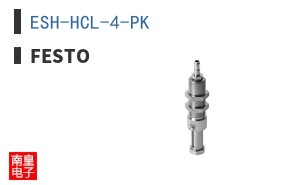 ESH-HCL-4-PK ͼƬ