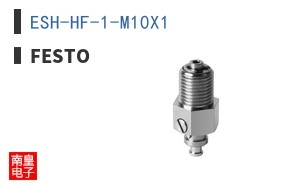 ESH-HF-1-M10X1 ͼƬ