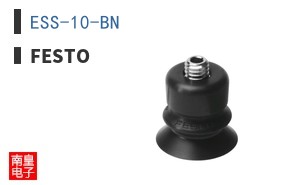 ESS-10-BN ͼƬ
