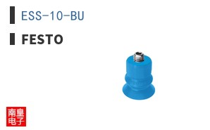 ESS-10-BU ͼƬ
