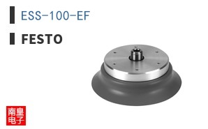 ESS-100-EF ͼƬ