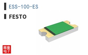 ESS-100-ES ͼƬ