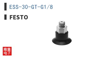 ESS-30-GT-G1/8 ͼƬ