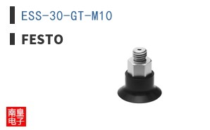 ESS-30-GT-M10 ͼƬ