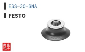 ESS-30-SNA ͼƬ