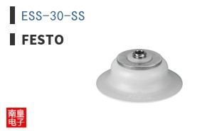 ESS-30-SS ͼƬ