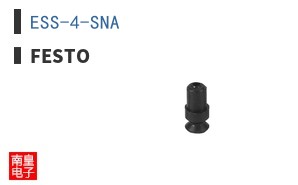 ESS-4-SNA ͼƬ