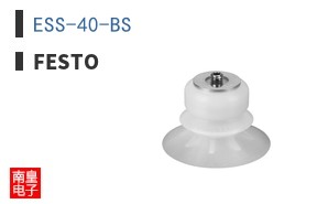 ESS-40-BS ͼƬ
