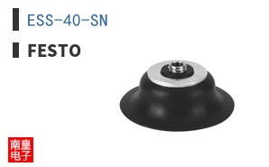 ESS-40-SN ͼƬ
