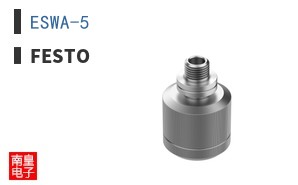ESWA-5 ͼƬ