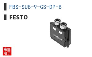 FBS-SUB-9-GS-DP-B ͼƬ