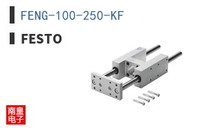 FENG-100-250-KF ͼƬ
