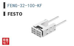 FENG-32-100-KF ͼƬ