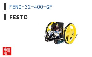 FENG-32-400-GF ͼƬ