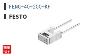FENG-40-200-KF ͼƬ