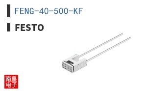 FENG-40-500-KF ͼƬ