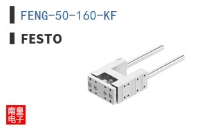 FENG-50-160-KF ͼƬ