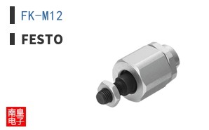 FK-M12 ͼƬ